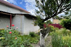 будинок за адресою Грушевського, 20