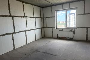 квартира по адресу Херсонская ул., 9-Б