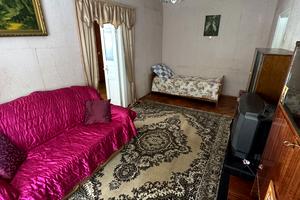 квартира по адресу Каменецкая ул., 56