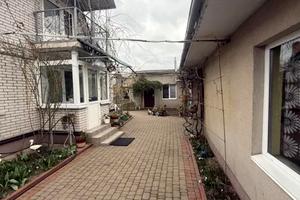 дом по адресу нахімова провулок, 4