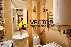 квартира за адресою Гожулівська вул., 30