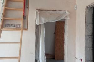 дом по адресу Ягідна, 6