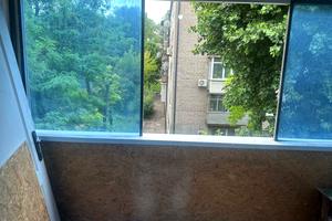 квартира за адресою Тараса Шевченка просп., 39