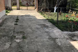 дом по адресу Теннистая