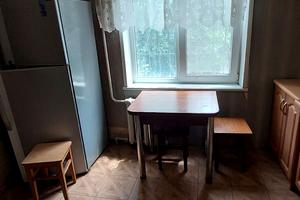 квартира за адресою Одеса, Сім'ї Глодан вул., 27