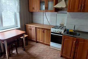 квартира за адресою Одеса, Сім'ї Глодан вул., 27