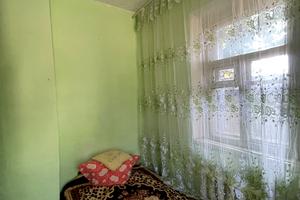дом по адресу Волновахская ул. (Саратовська), 9