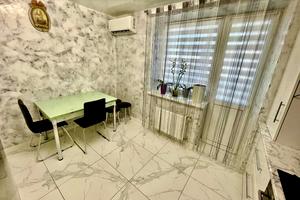 квартира за адресою Якова Гальчевського вул. (Тимощука), 37