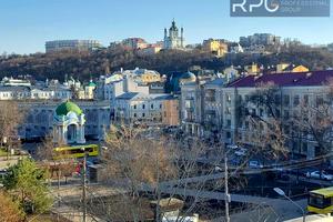 коммерческая по адресу Спасская ул., 5