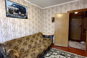 квартира за адресою Романа Шухевича вул., 26