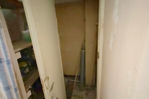 квартира за адресою Нескорених вул., 48