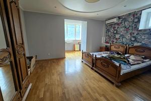 квартира за адресою Дніпро, Провулок верстатобудівників, 3