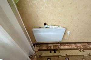 будинок за адресою Центральна вул.