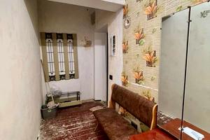 квартира за адресою Корабелів вул., 22
