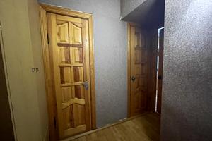 квартира за адресою Київська вул., 30