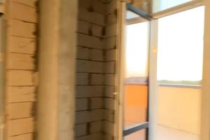 квартира по адресу Радісна, 29