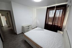 квартира за адресою Бородинська вул., 2