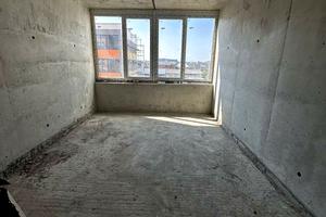 квартира за адресою Петра Маланюка вул., 16б