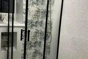 коммерческая по адресу Хорватская ул., 16