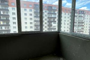 квартира за адресою Нижня Берегова вул., 2/2є