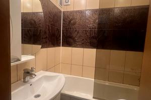квартира за адресою Павла Тичини вул., 4а