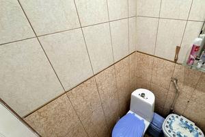 квартира за адресою В'ячеслава Чорновола вул., 5