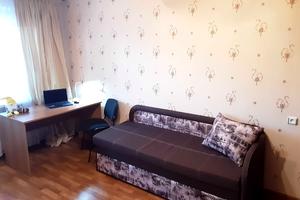 квартира за адресою Владислава Бувалкіна вул. (Бочарова Генерала), 52