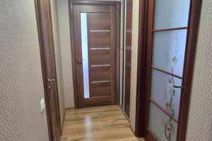 квартира за адресою Романа Шухевича вул. (Гастелло), 22