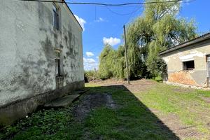 коммерческая по адресу вул. Центральна, 303