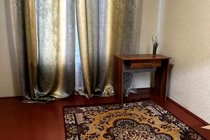 квартира по адресу Сурина Гора ул. (Маликова), 30