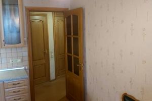 квартира по адресу Гагарина просп. (Гагаріна), 86