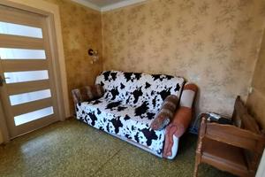 квартира по адресу Шампанский пер., 32