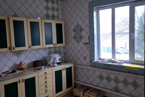 дом по адресу станичанський шлях