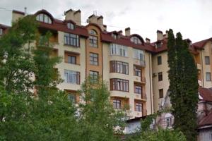 квартира по адресу Погулянка ул., 22б