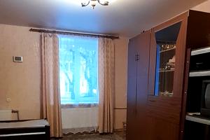 квартира за адресою Автострадний провулок, 10