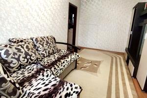 кімната за адресою Героїв Дніпра вул., 47