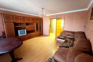 квартира по адресу Осенняя ул., 13