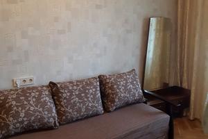 квартира за адресою Володимира Сікевича вул., 12