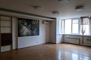 квартира по адресу Сергея Подолинского ул. (Благоева), 7