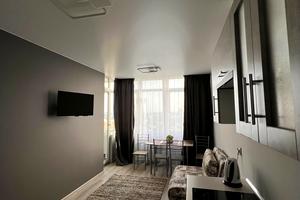 квартира за адресою Люстдорфська дорога вул., 55