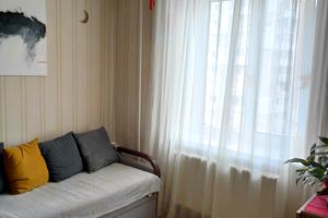 квартира за адресою Галицька вул., 56