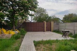 будинок за адресою Санаторна