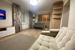 квартира по адресу Героев Днепра ул., 40-Б