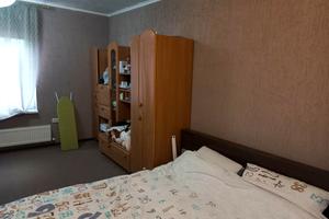 будинок за адресою с. Усатове, Интернационалистов