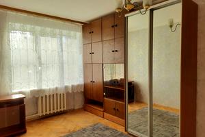 квартира по адресу Санаторная ул., 5