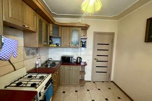 квартира за адресою Червоної Калини просп., 78
