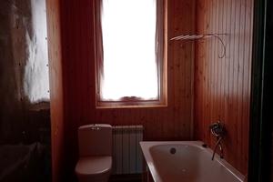 дом по адресу Центральна