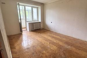 квартира за адресою Лісовий просп., 22