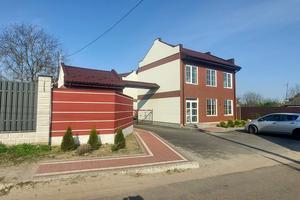 дом по адресу Керамічна, 8