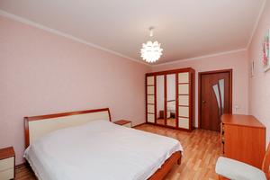 квартира за адресою Миколи Голего вул. (Лебедєва-Кумача), 5